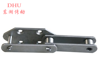 NE系列提升机链条