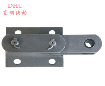 NSE系列高速提升机链条