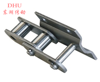 SSN斗式提升机链条